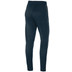 Nike Team Basketball Pant Women