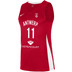 Nike 3x3 Team Antwerp Jersey 1