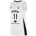 Nike 3x3 Team Antwerp Jersey 2