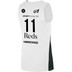 Nike 3x3 Team Antwerp Jersey 3
