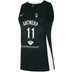 Nike 3x3 Team Antwerp Jersey 1