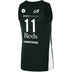 Nike 3x3 Team Antwerp Jersey 2