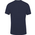 Nike Cotton NBB Tröja Herr