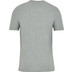 Nike Tee