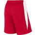 Nike Team Basketball Trainingsset Heren