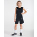Nike Team Basketball Trainingsset Kids