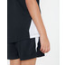 Nike Team Basketball Trainingsset Kids