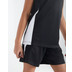 Nike Team Basketball Trainingsset Kids