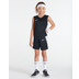 Nike Team Basketball Trainingsset Kids