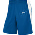Nike Team Basketball Trainingsset Heren