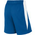 Nike Team Basketball Trainingsset Heren
