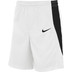 Nike Team Basketball Short Kids