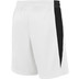 Nike Team Basketball Short Kids