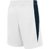 Nike Team Basketball Short Barn
