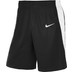 Nike Team Basketball Short Men