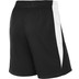 Nike Team Basketball Short Men