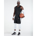 Nike Team Basketball Short Men