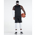Nike Team Basketball Short Men