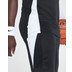 Nike Team Basketball Short Men