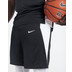 Nike Team Basketball Short Men