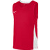 Nike Team Basketball Trainingsset Kids