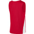 Nike Team Basketball Trainingsset Kids