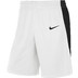Nike Team Basketball Short Men 1