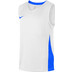 Nike Team Basketball Shirt Kids