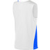 Nike Team Basketball Shirt Kids