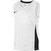 Nike Team Basketball Shirt Kids