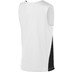 Nike Team Basketball Shirt Kids