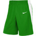 Nike Team Basketball Short Men