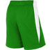 Nike Team Basketball Short Men