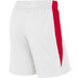 Nike Team Basketball Short Men