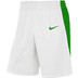 Nike Team Basketball Short Men