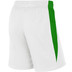Nike Team Basketball Short Men