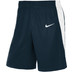 Nike Team Basketball Trainingsset Heren