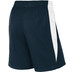 Nike Team Basketball Trainingsset Heren