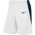 Nike Team Basketball Short Men