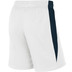 Nike Team Basketball Short Men