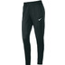 Nike Team Basketball Hose Damen