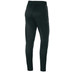 Nike Team Basketball Hose Damen
