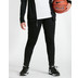 Nike Team Basketball Hose Damen