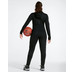 Nike Team Basketball Hose Damen