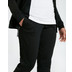 Nike Team Basketball Hose Damen