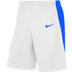 Nike Team Basketball Short Men