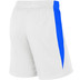 Nike Team Basketball Short Men