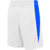 Nike Team Basketball Short Kids