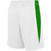 Nike Team Basketball Short Kids