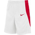 Nike Team Basketball Short Barn